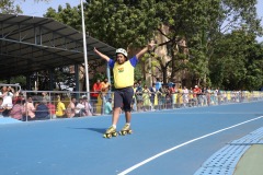 apdsf-games-92