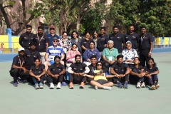 apdsf-games-94