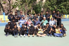 apdsf-games-95