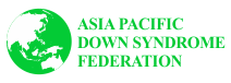 APDSF | Asia Pacific Down Syndrome Federation
